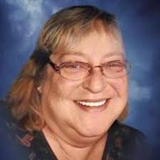 Jill Marie Holcombe Obituary December 16, 2024