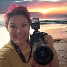 Pictured Paradise Photography