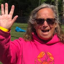 Firefighters responding to Matunuck Oyster Bar around 3:45 a.m. found heavy  fire and smoke coming from the building. The fire chief says it's a "sad  day for the town." Details:  https://www.wpri.com/news/local-news/south-county/fire-breaks-out-at ...