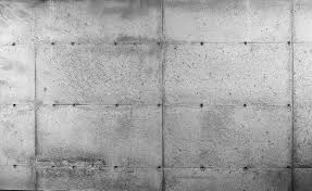 Cement Wallpapers Top Free Cement Backgrounds Wallpaperaccess Surface cracked effect animation, wall, concrete.
