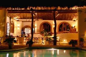 Pelican Eyes Hotel Resort In San Juan Del Sur Nicaragua San Juan Del Sur Nicaragua San Juan