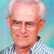 Argenbright Family Obituaries