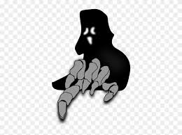 Scary Ghost Clip Art Scary Ghost Clipart Free Transparent Png Clipart Images Download Pikpng encourages users to upload free artworks without copyright. scary ghost clip art scary ghost