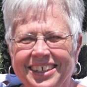 Search Judith Tyson Obituaries and Funeral Services