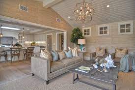 Minimalist House Design Ranch House Interior Design Ideas