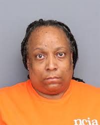 Caught In The Act: Gwynn Oak And Baltimore Women Charged After Charles  County Retail Theft Incident