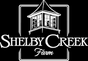 Shelby Creek – Hackneys of Distinction