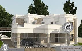 Remedies suggested by him like mantra, pooja, donation, rudraksha therapy, gemstone, etc. Home Design Vastu Shastra In Hindi Civil House Design Selected Plans