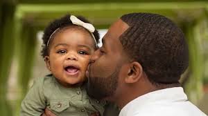 Eisner Health receives $32,000 from the Hundley Foundation to Help New and  Seasoned Fathers