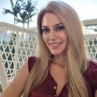 6200+ "Stoyanova" profiles