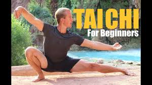 Paul lam in association with the arthritis foundation, which is suitable for adults of all ages. Tai Chi For Seniors Benefits Beginner Tips And Resources