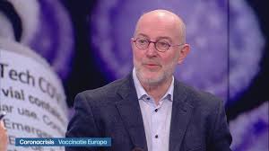 Cm ijvert als gezondheidsfonds voor meer levenskwaliteit voor iedereen. Yka U M9rvpr2m