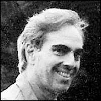 Douglas Capra Obituary (2011)