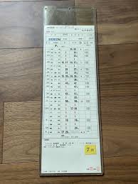 Yahoo!オークション - Yahoo! JAPAN