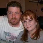 Jana McBride (jjm6681)