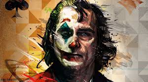 Joker movie watch online and full movie download available on tamilrockers.com, tamilyogi, direct download links google drive, quora, torrent magnet 480p, 720p in varied sizes including 300mb, 600 mb, full hd 1080p and more. Google Drive Joker Full Movie 2019 Mp4