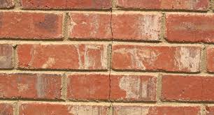We know brick to be a classic option to use in our homes, from exteriors and walkways to fireplace surrounds and kitchen backsplashes. How To Clean Brick Veneer