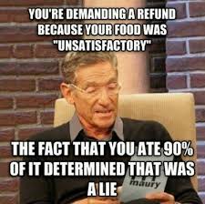 Updated daily, for more funny memes check our homepage. The Life Of A Server Summed Up In Memes 35 Photos 23 The Life Of A Server Summed Up In Memes 35 Funny Dating Memes Funny Dating Quotes Funny Memes About Girls