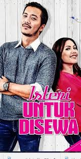 Masa berlalu safiyya telah menamatkan pelajarannya di universiti dan gigih mencari pekerjaan. Isteri Untuk Disewa Episode 8 Isteri Bukan Untuk Disewa Episod 18