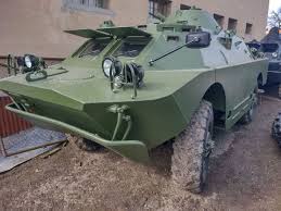 We did not find results for: Mortar Brdm 2