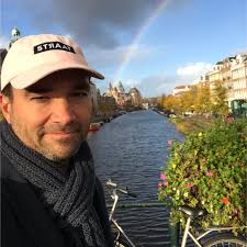 Jarkko Tuomola Email & Phone Number