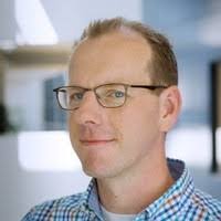 Leon Loo Email & Phone Number