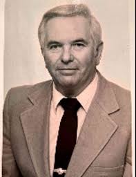 Thomas "Bud" Bernard McCormick Obituary