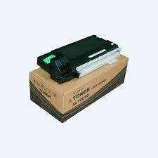 Maybe you would like to learn more about one of these? Fotocopiadoras Envios Ofertas Agosto Clasf