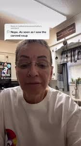 Jerri Armstrong's Instagram, Twitter & Facebook