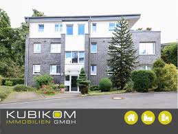2 Zimmer Wohnung Zu Vermieten Am Hardtpark 9 42897 Remscheid Lennep Mapio Net