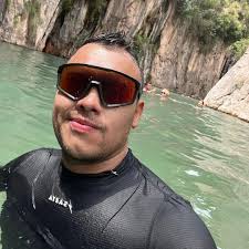 Club Deportes Tolima SA