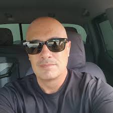 Could you see me driving this? Lol