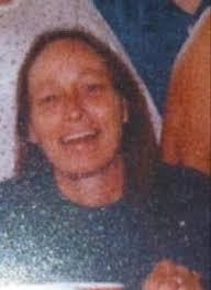 Carol Willhelm Obituary (2024)