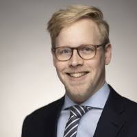 20+ "Mark Bohl" profiles