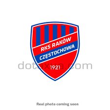 Download free rks rakow czestochowa vector logo and icons in ai, eps, cdr, svg, png formats. Poland Pin
