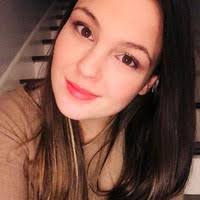 400+ "Sarah Barrera" profiles