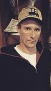 Obituary information for William Garrison Elwell, IV