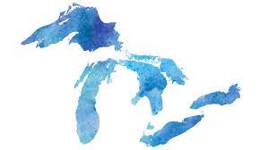 Rd.com knowledge facts consider yourself a film aficionado? Do You Know These Facts About The Great Lakes Howstuffworks