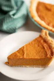 This Southern Sweet Potato Pie Is The Perfect Fall And Thanksgiving Dessert To Make And Share W In 2020 Sweet Potato Pie Sweet Potato Dessert Sweet Potato Pie Southern