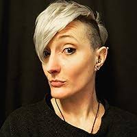 Riding the Iron Rooster: By Train Through China by Paul Theroux