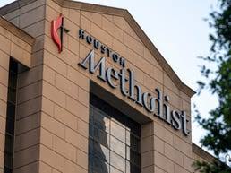 (1) there is complete diversity of citizenship between the opposing parties and the 4 (1995); Lawsuit From Vaccine Resisters At Houston Hospital Dismissed By Judge