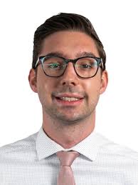 Meet Haselwood Volkswagen of Bremerton Staff Bremerton WA