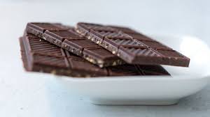 die ultimative zuckerfreie schokolade nur 3 zutaten anti stress team rezept zuckerfreie schokolade zuckerfrei schokolade