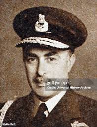 14 Sir James Robb Stock Photos, High-Res Pictures, and Images