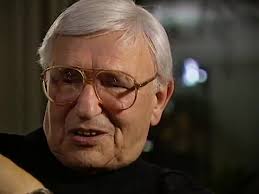 Jazzhelden — 1939-1945