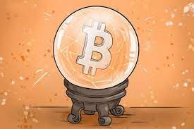 Bitcoin mất 10% giá trị dự đoán giá bitcoin cash cho năm 2020, 2021, 2025, 2030 của longforecast. Dá»± Ä'oan Gia Bitcoin 2020 2021 Cung Chuyen Gia The Btcc Blog