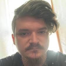 Texas Eclipse Festival 2024