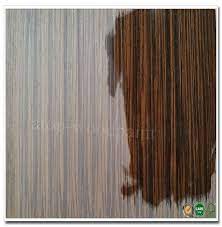 Wood veneer is very economical to use in place of solid wood and comes in a much broader selection of species. China Purchase Engineered Wood Veneer Sheets For Plywood Cabinet Door F China Engineered Veneer Reconstituted Veneer