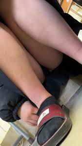 校内盗撮エロ画像150枚！同級生にパンチラ・着替えを隠し撮りされてるJK毎日更新 | 女神ちゃんねる