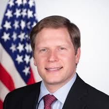 Stuart Scheller Email & Phone Number